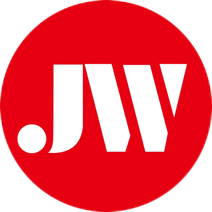 俊偉紙品廠